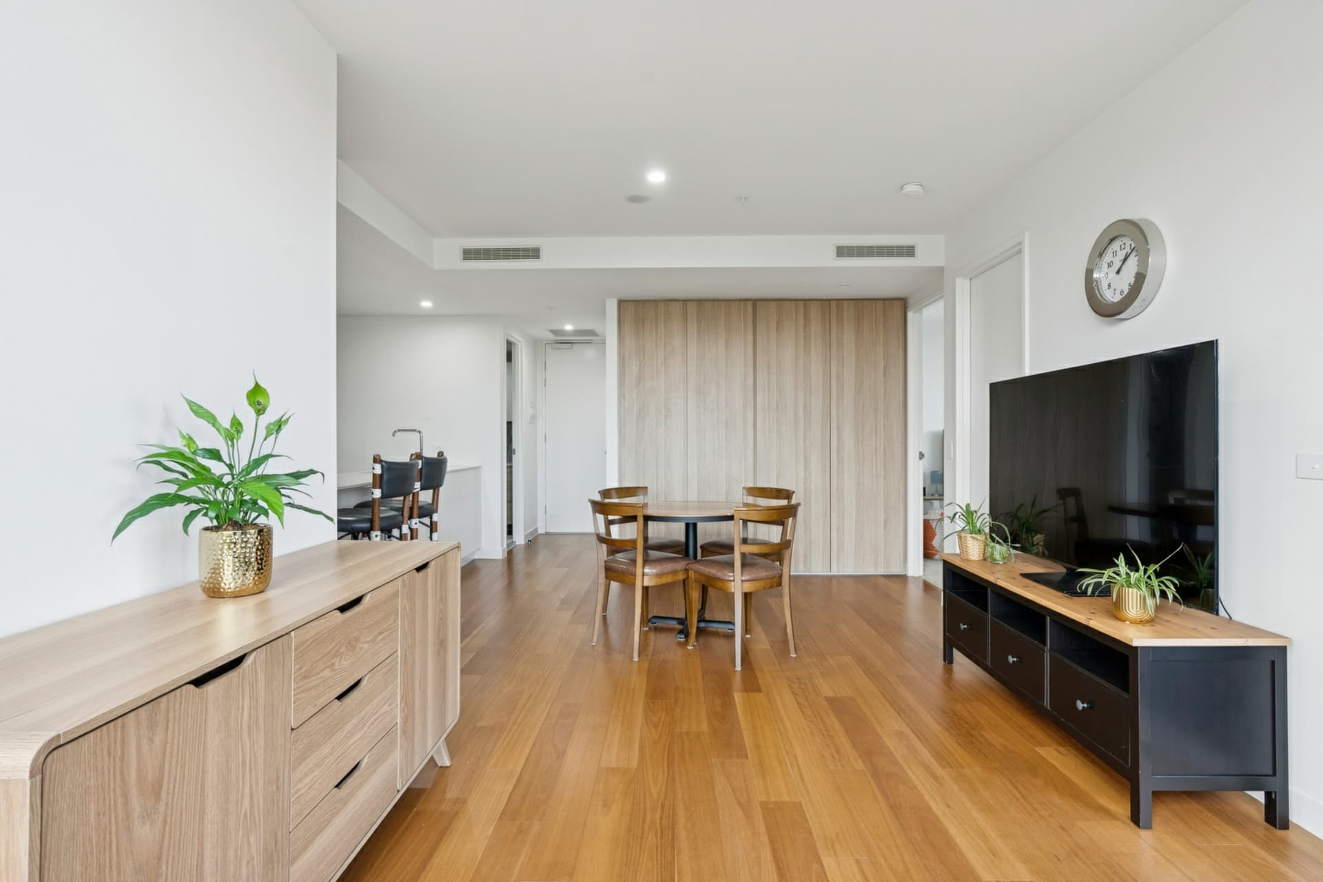 320/45 Ainslie Avenue, Braddon, Braddon - Thumbnail 6
