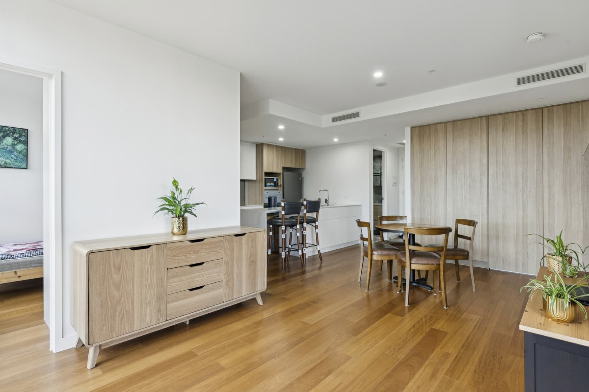 320/45 Ainslie Avenue, Braddon, Braddon - Thumbnail 7