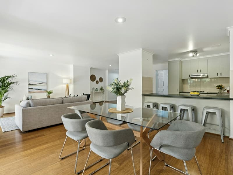 4/25 Aspinall Street, Watson, Watson - Image 1