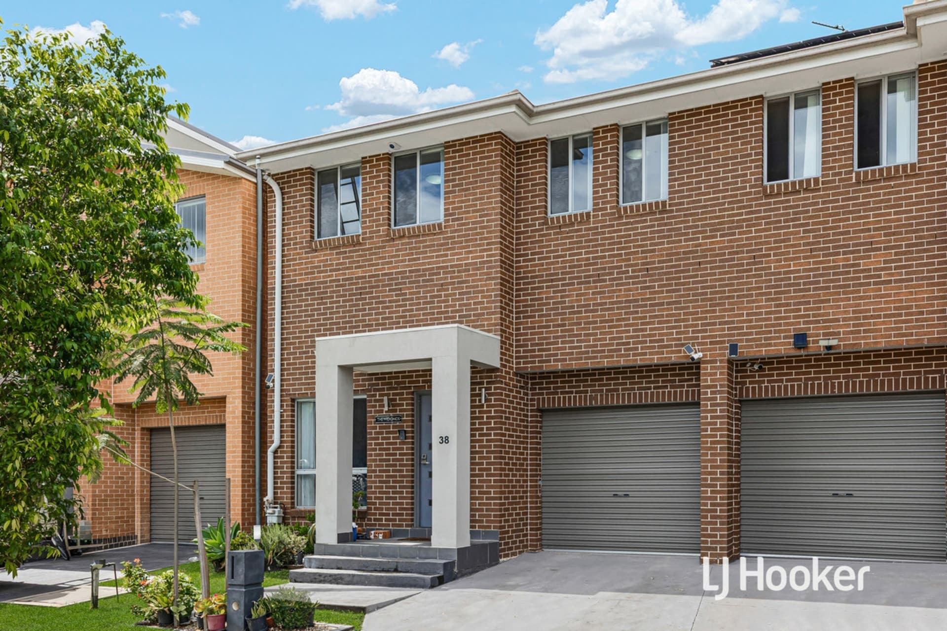 38 Grima Street, Schofields, Schofields - Image 1