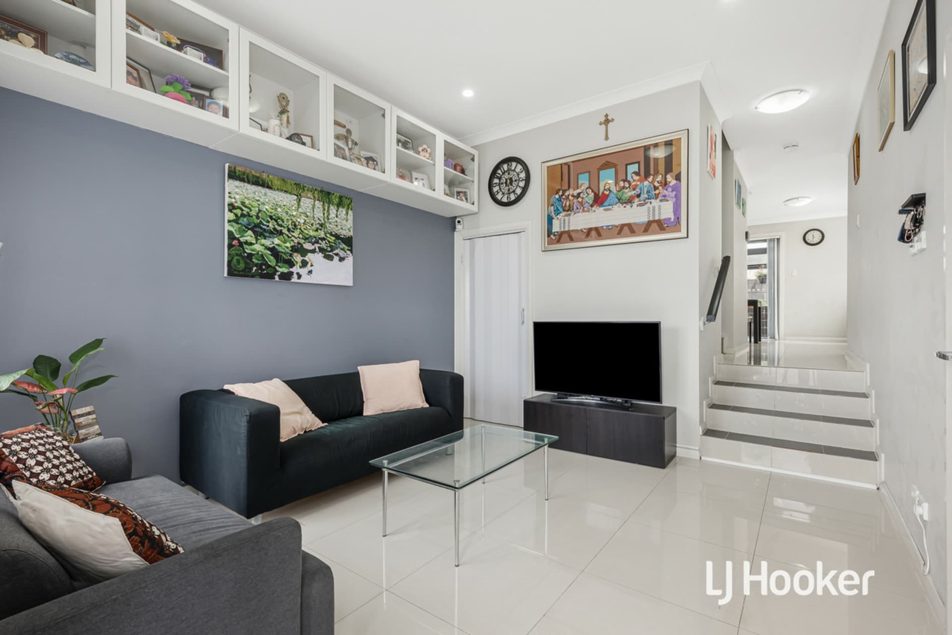 38 Grima Street, Schofields, Schofields - Thumbnail 2