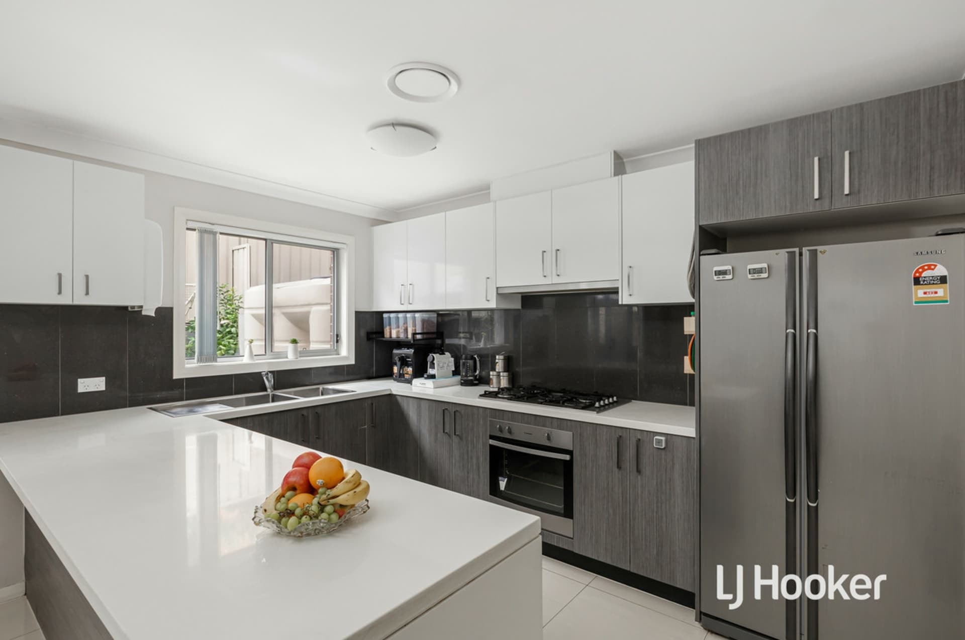 38 Grima Street, Schofields, Schofields - Thumbnail 3