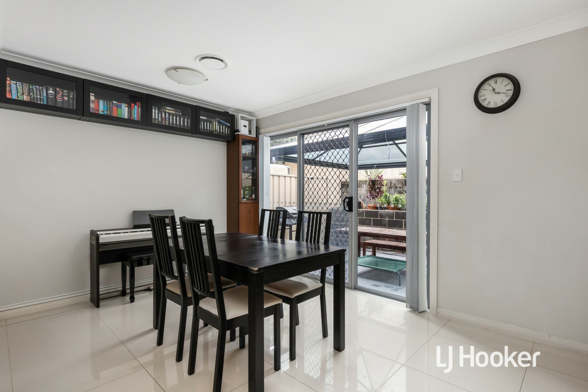 38 Grima Street, Schofields, Schofields - Thumbnail 4