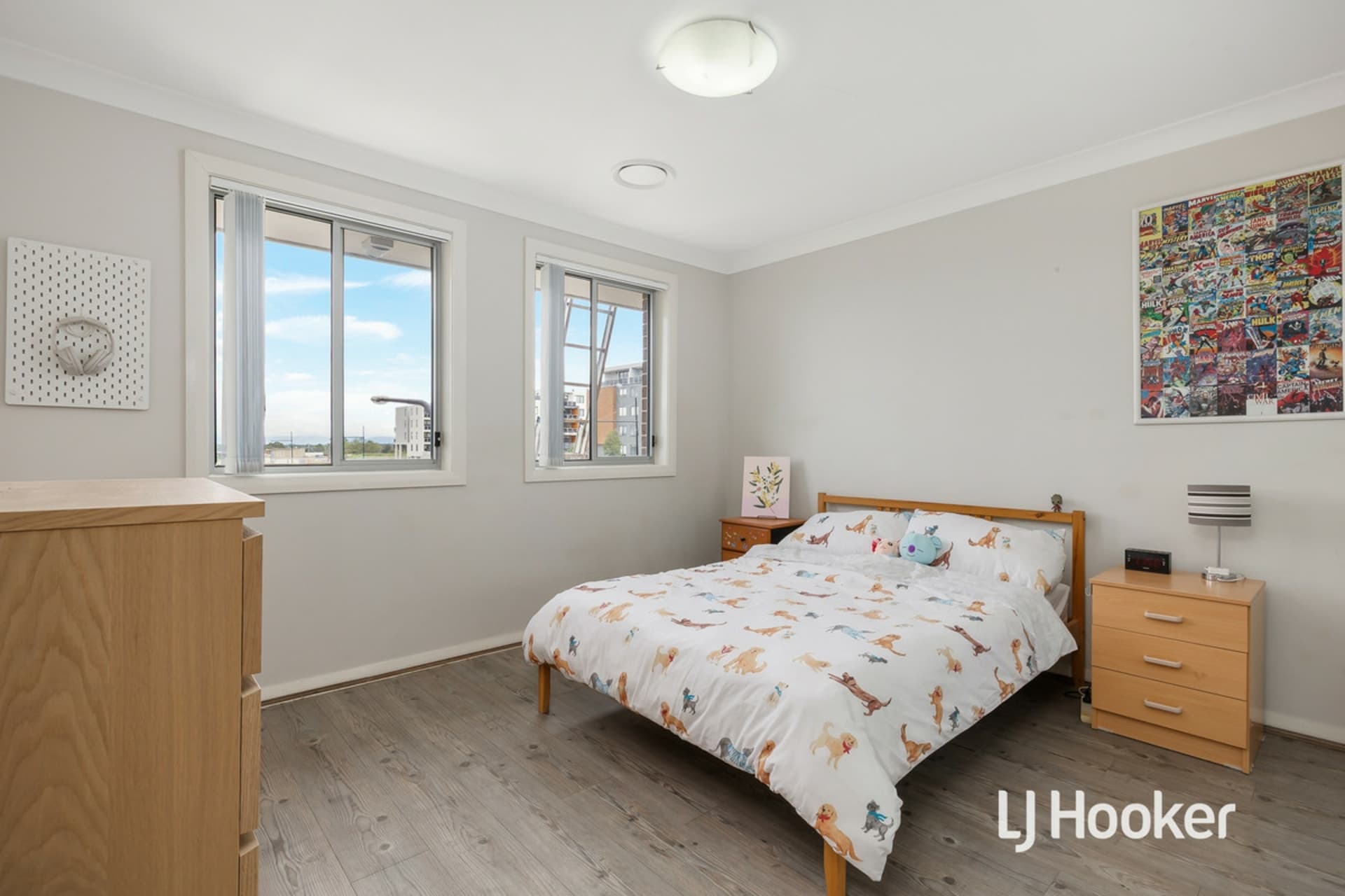 38 Grima Street, Schofields, Schofields - Thumbnail 5
