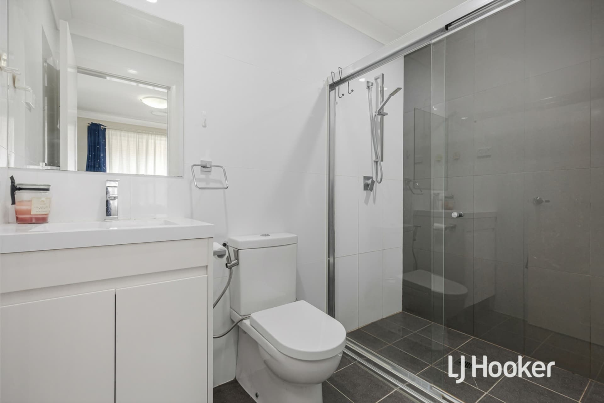 38 Grima Street, Schofields, Schofields - Thumbnail 6