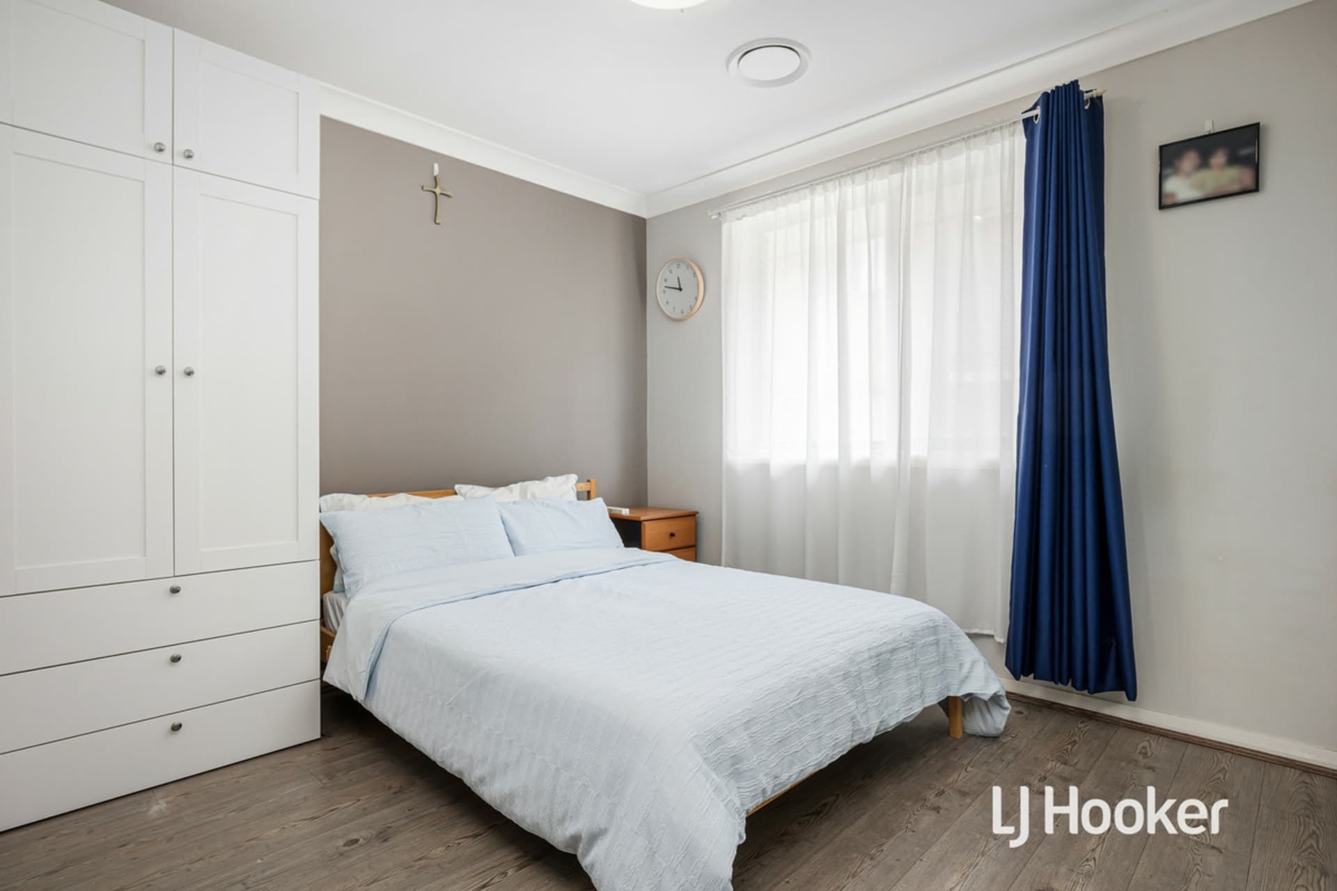 38 Grima Street, Schofields, Schofields - Thumbnail 7