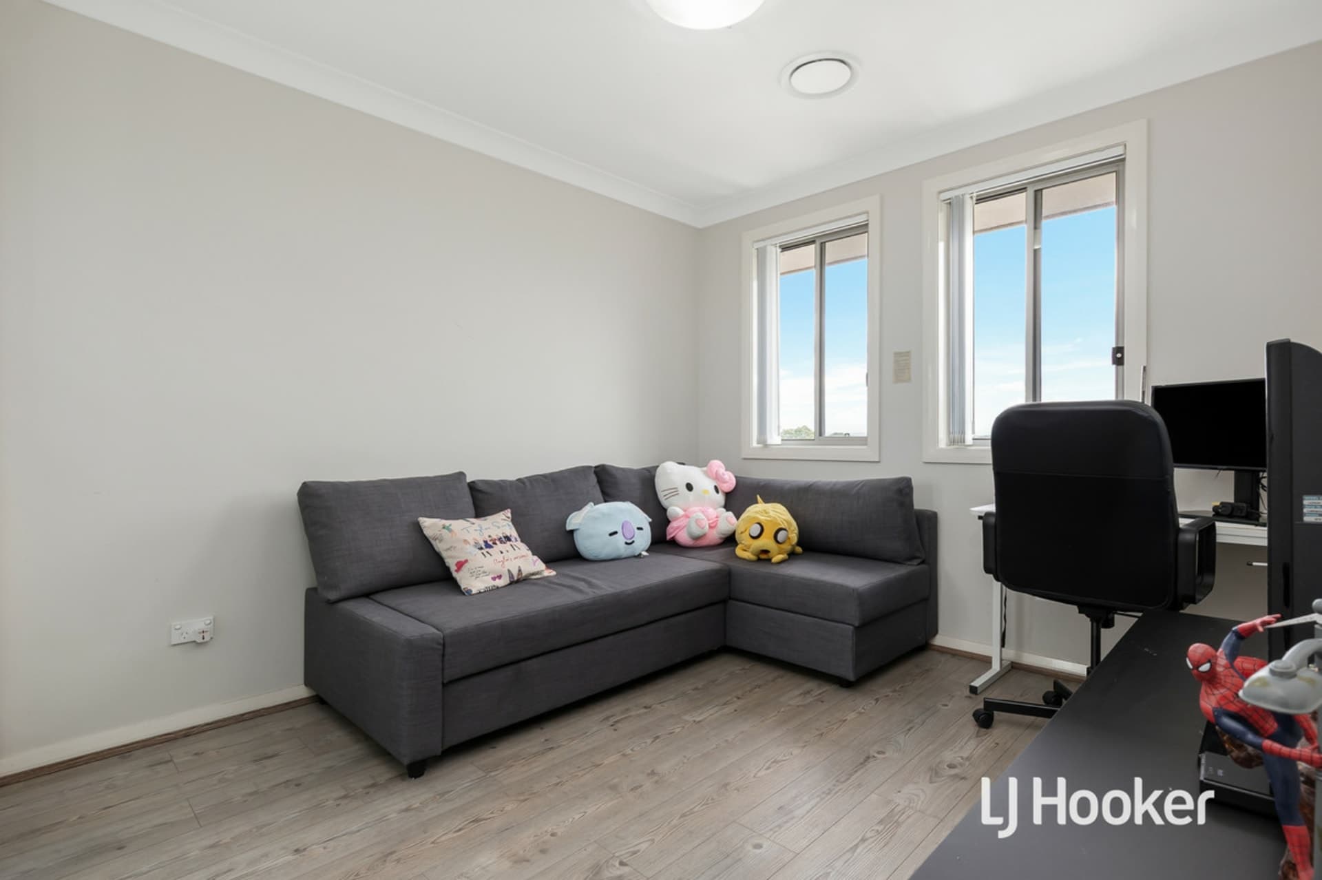 38 Grima Street, Schofields, Schofields - Thumbnail 8