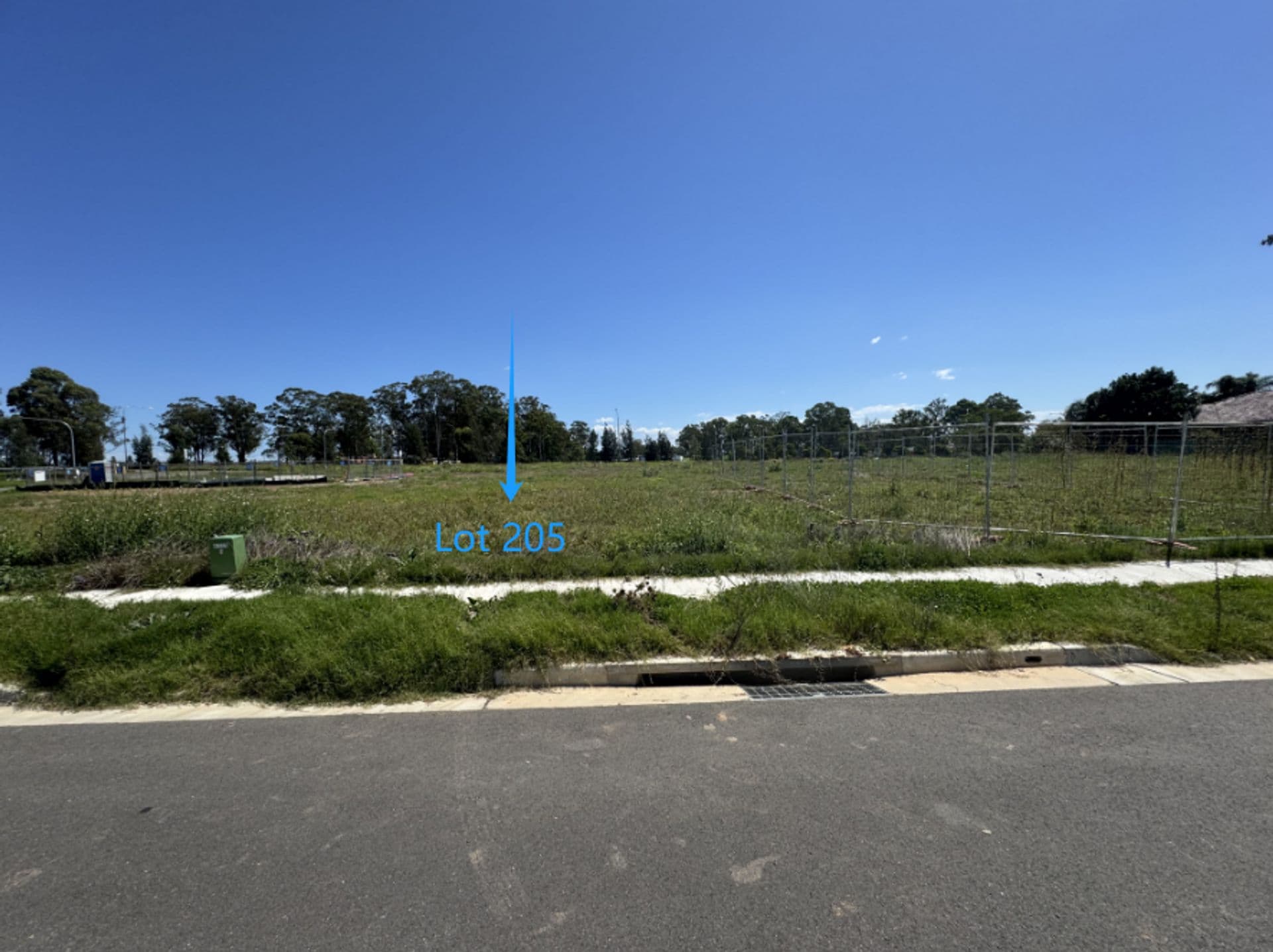 4/172-176 Parramatta Rd, Homebush, NSW, 2140, Leppington - Image 1