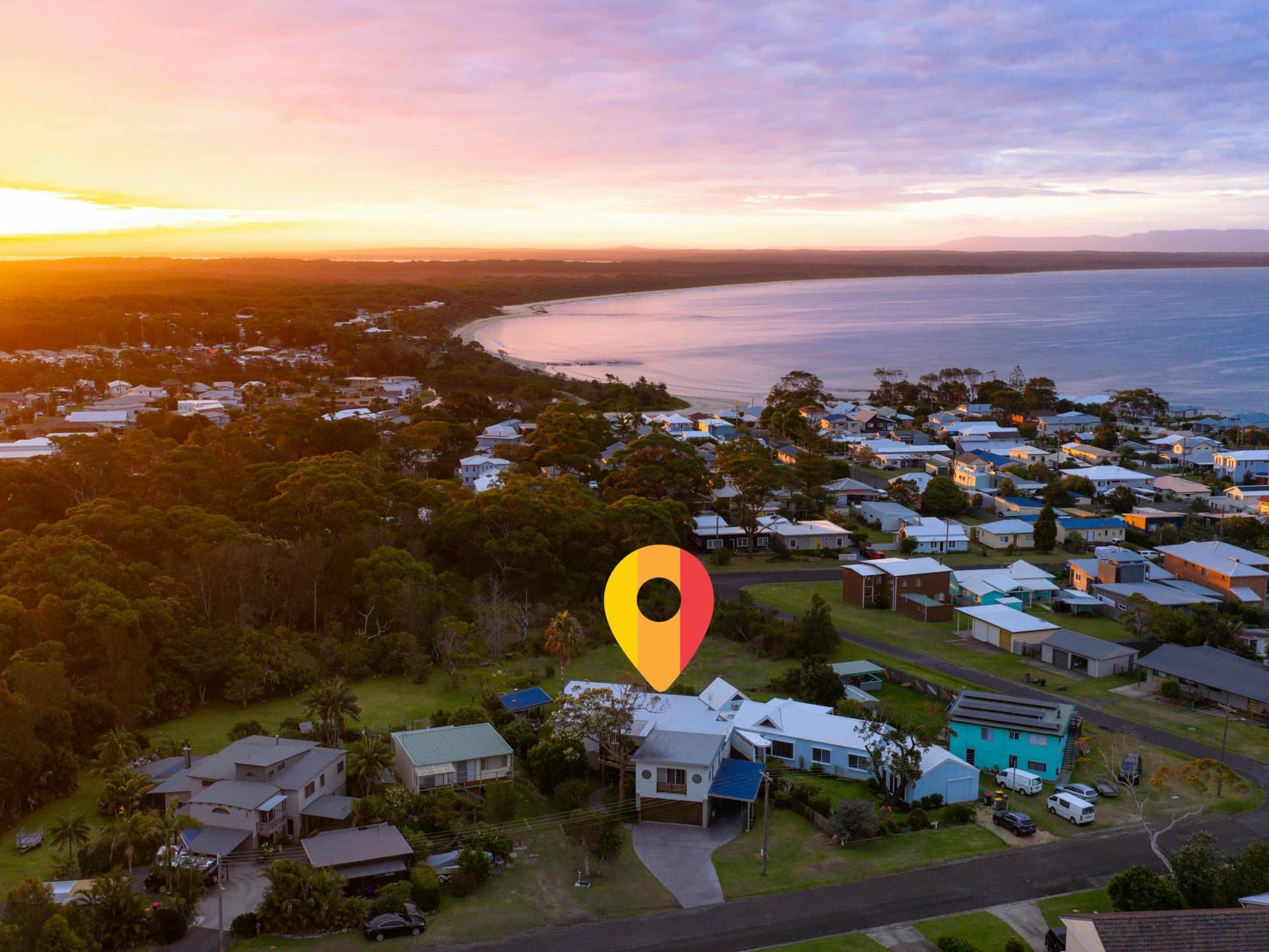 17 Greenwell Street, Currarong, Currarong - Thumbnail 3