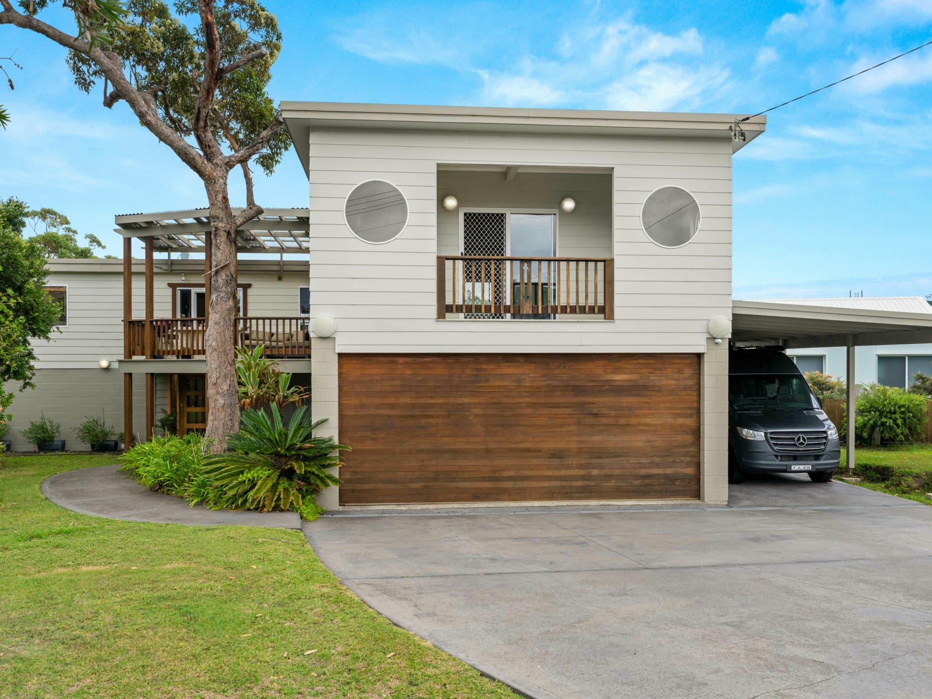 17 Greenwell Street, Currarong, Currarong - Thumbnail 4