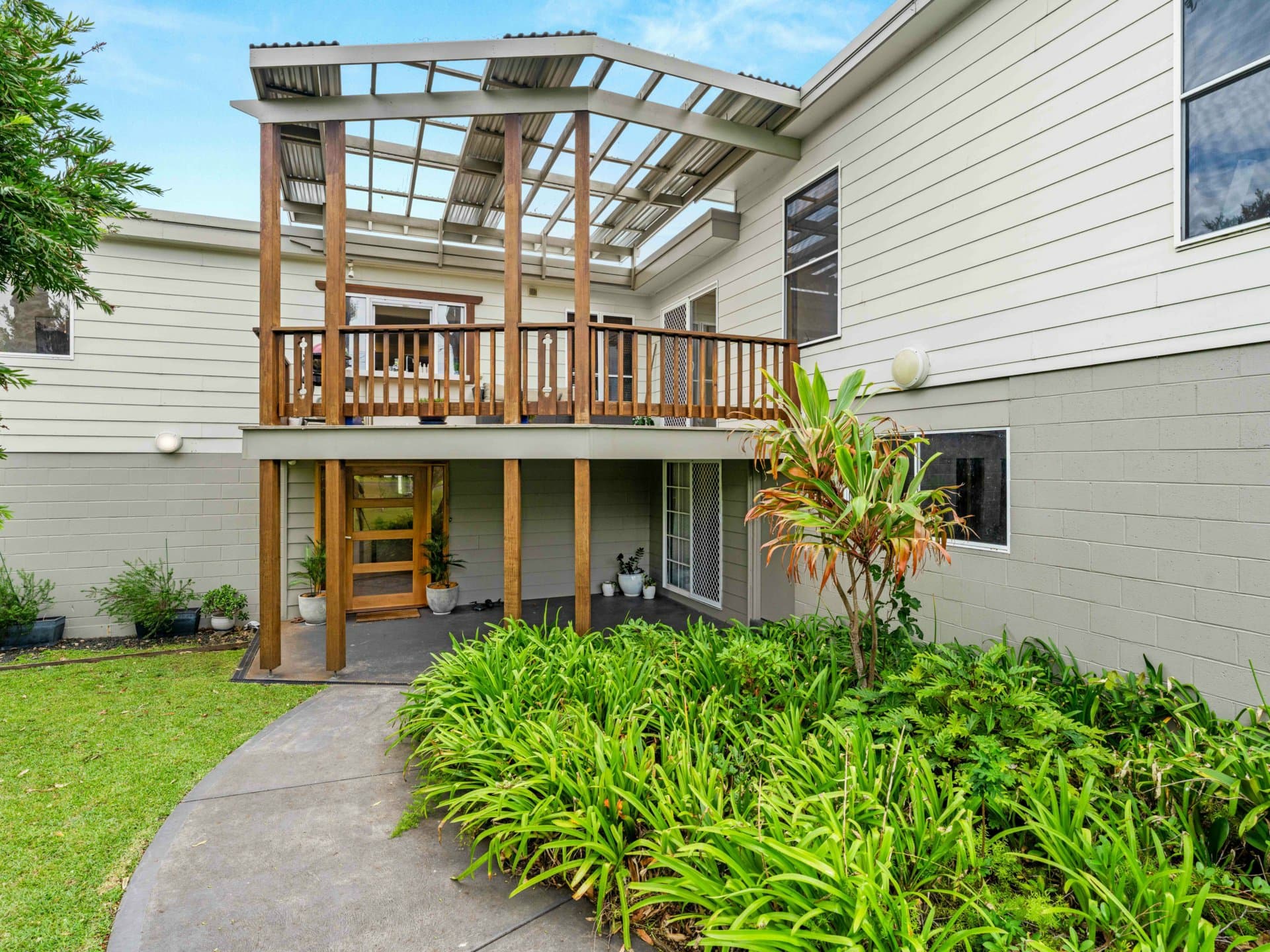17 Greenwell Street, Currarong, Currarong - Thumbnail 5