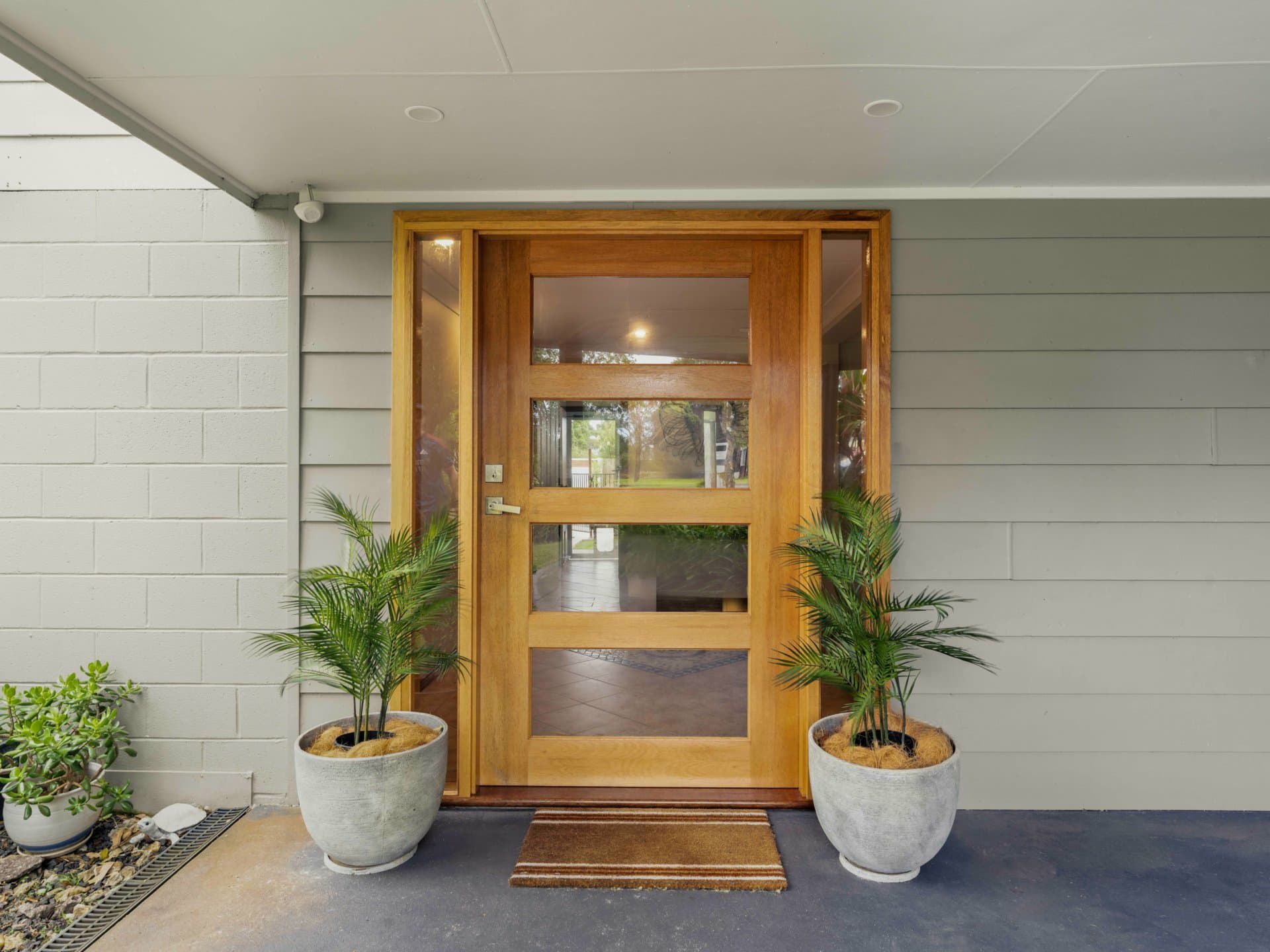 17 Greenwell Street, Currarong, Currarong - Thumbnail 6