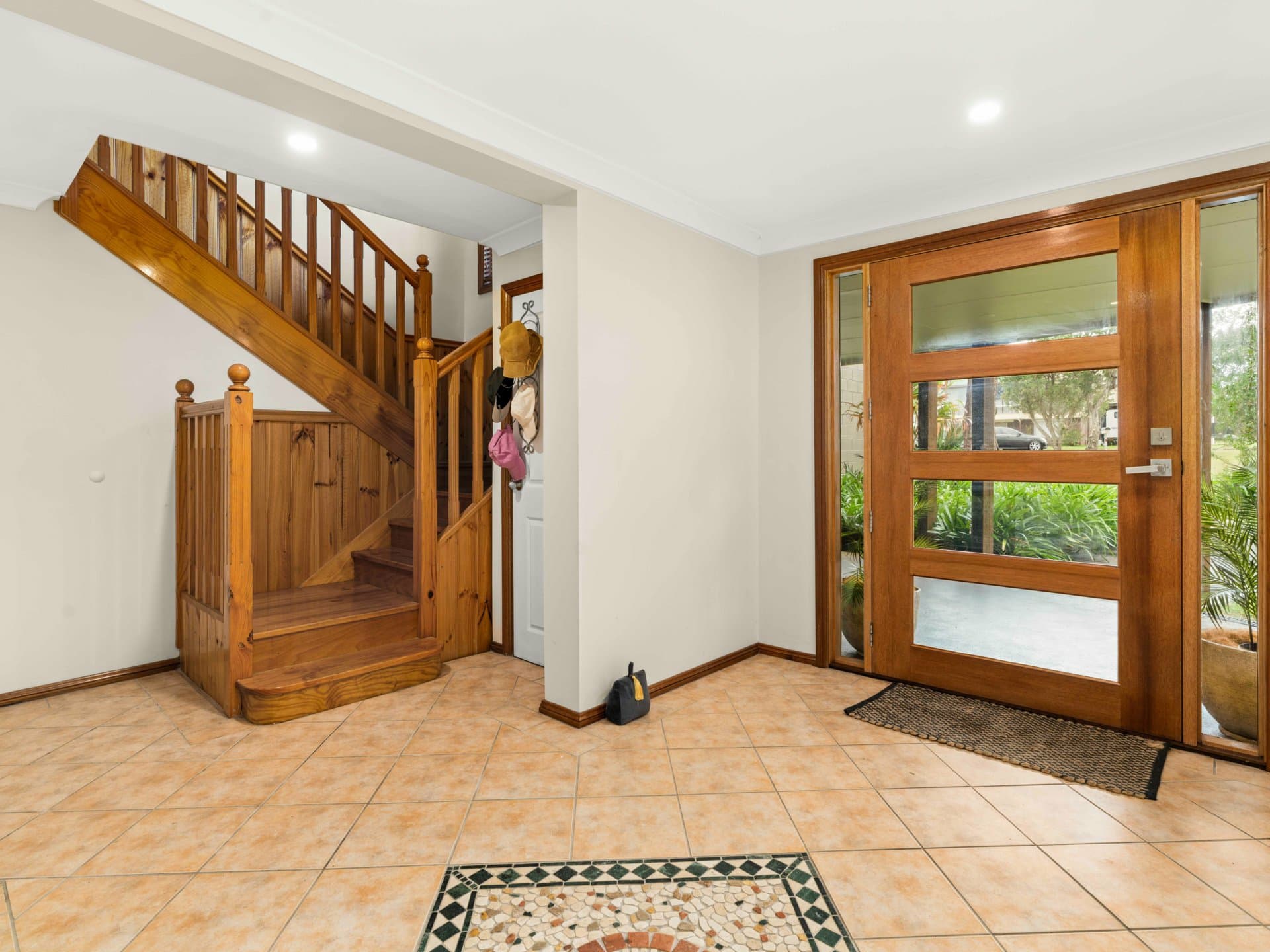 17 Greenwell Street, Currarong, Currarong - Thumbnail 7