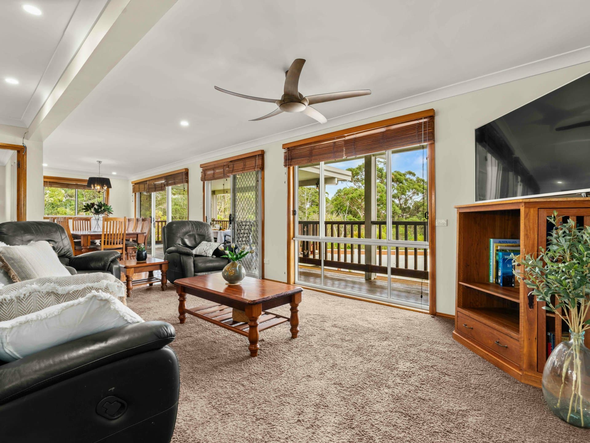 17 Greenwell Street, Currarong, Currarong - Thumbnail 8