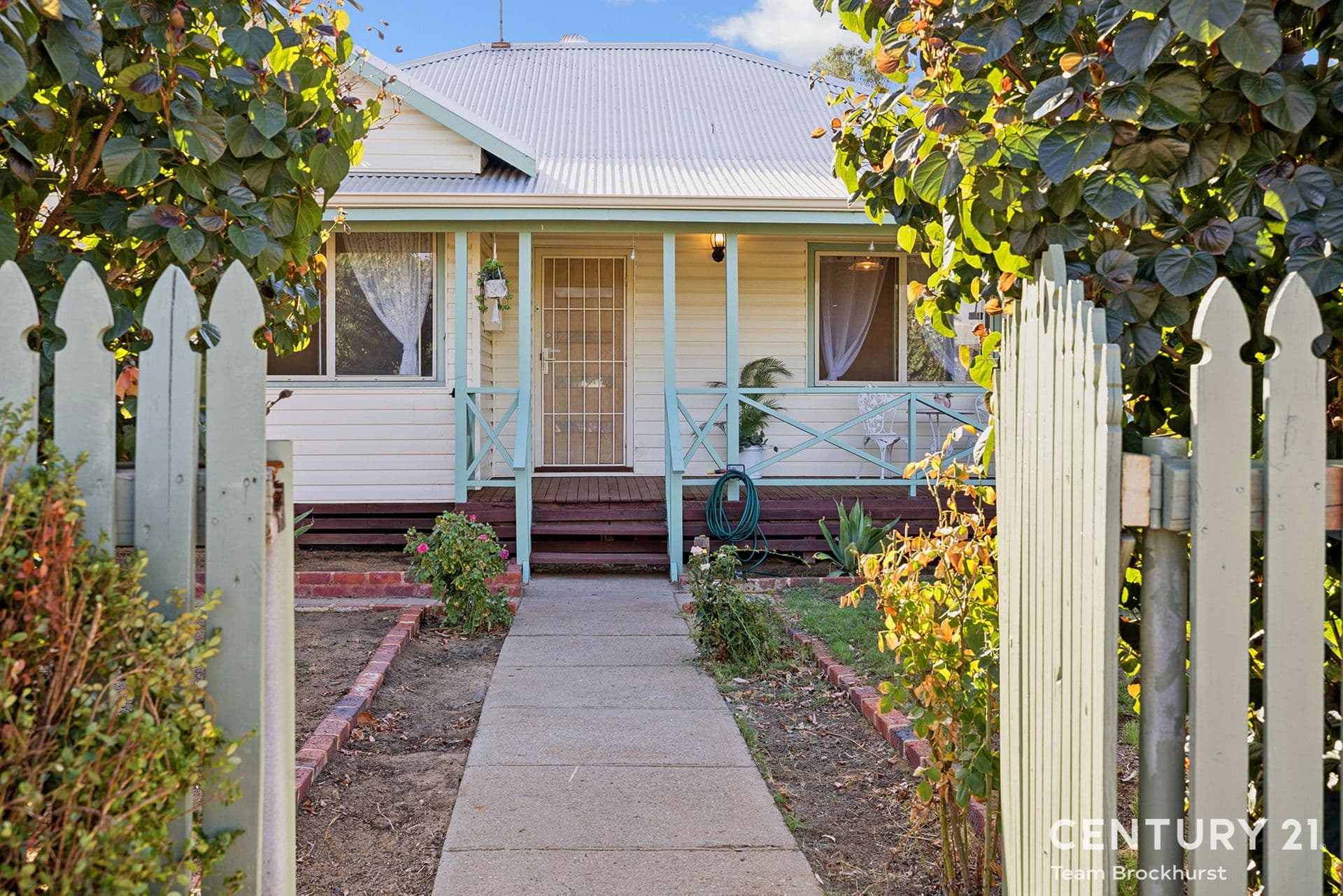7/10 Warton Rd, Huntingdale, WA, 6110, Northam - Image 1