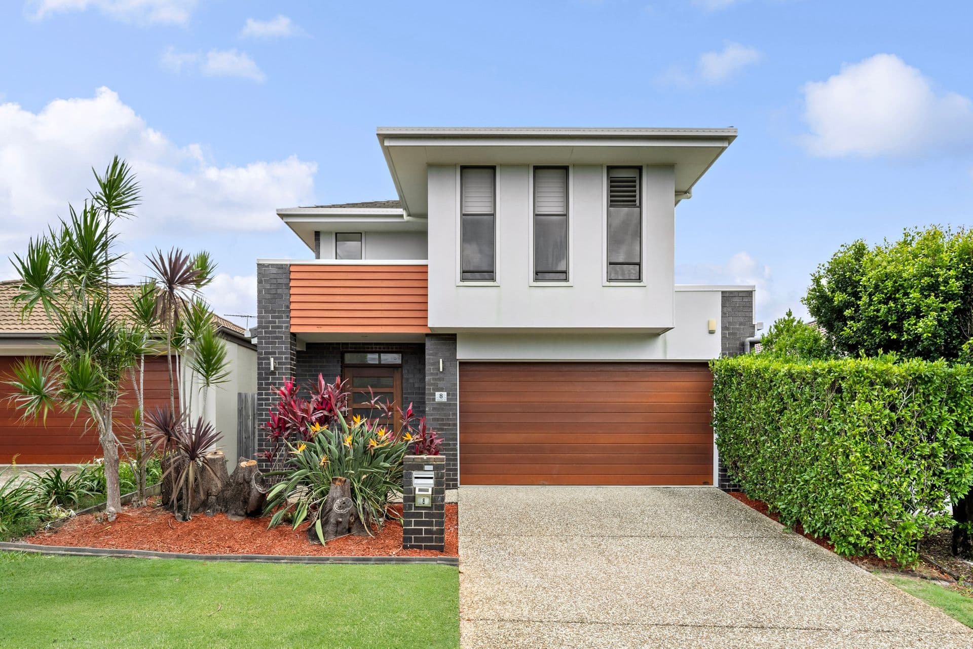7/212 Young Road, Narangba, QLD, 4504, North Lakes - Image 1