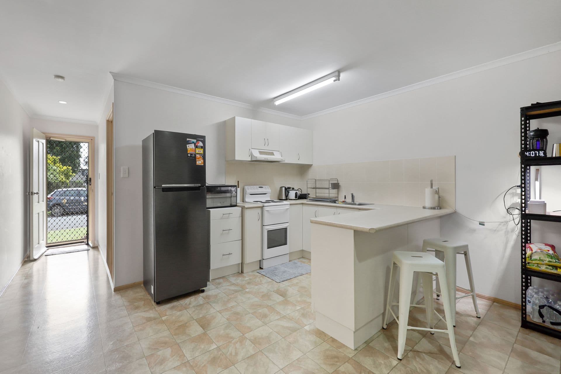 4/31 Gold Street, Mackay, QLD, 4740, Mackay - Thumbnail 2