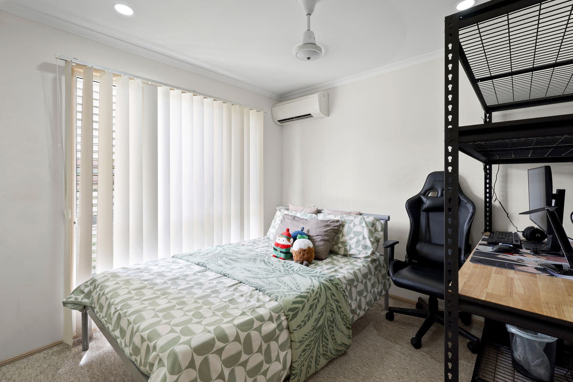4/31 Gold Street, Mackay, QLD, 4740, Mackay - Thumbnail 5