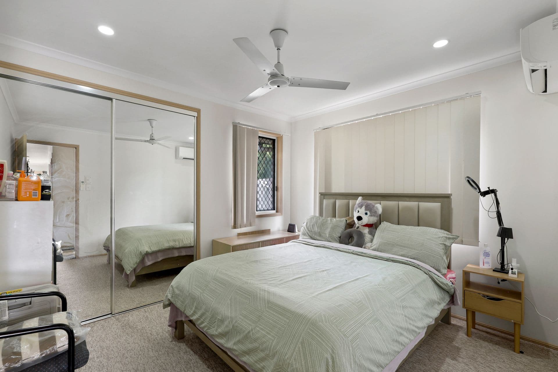 4/31 Gold Street, Mackay, QLD, 4740, Mackay - Thumbnail 6
