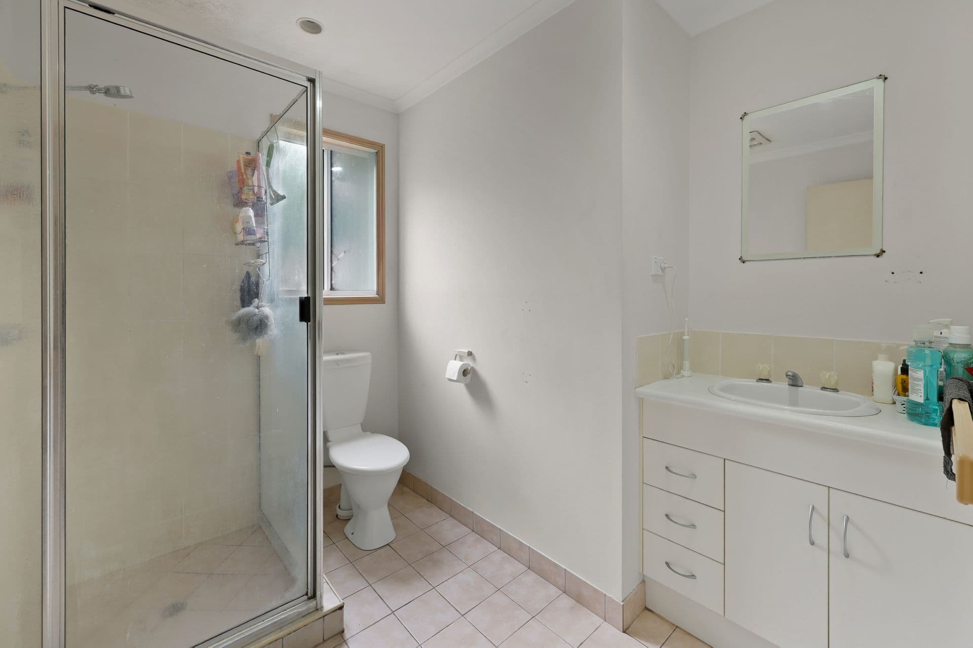 4/31 Gold Street, Mackay, QLD, 4740, Mackay - Thumbnail 7