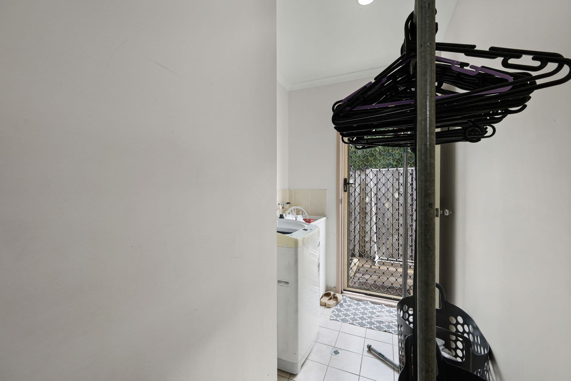 4/31 Gold Street, Mackay, QLD, 4740, Mackay - Thumbnail 8