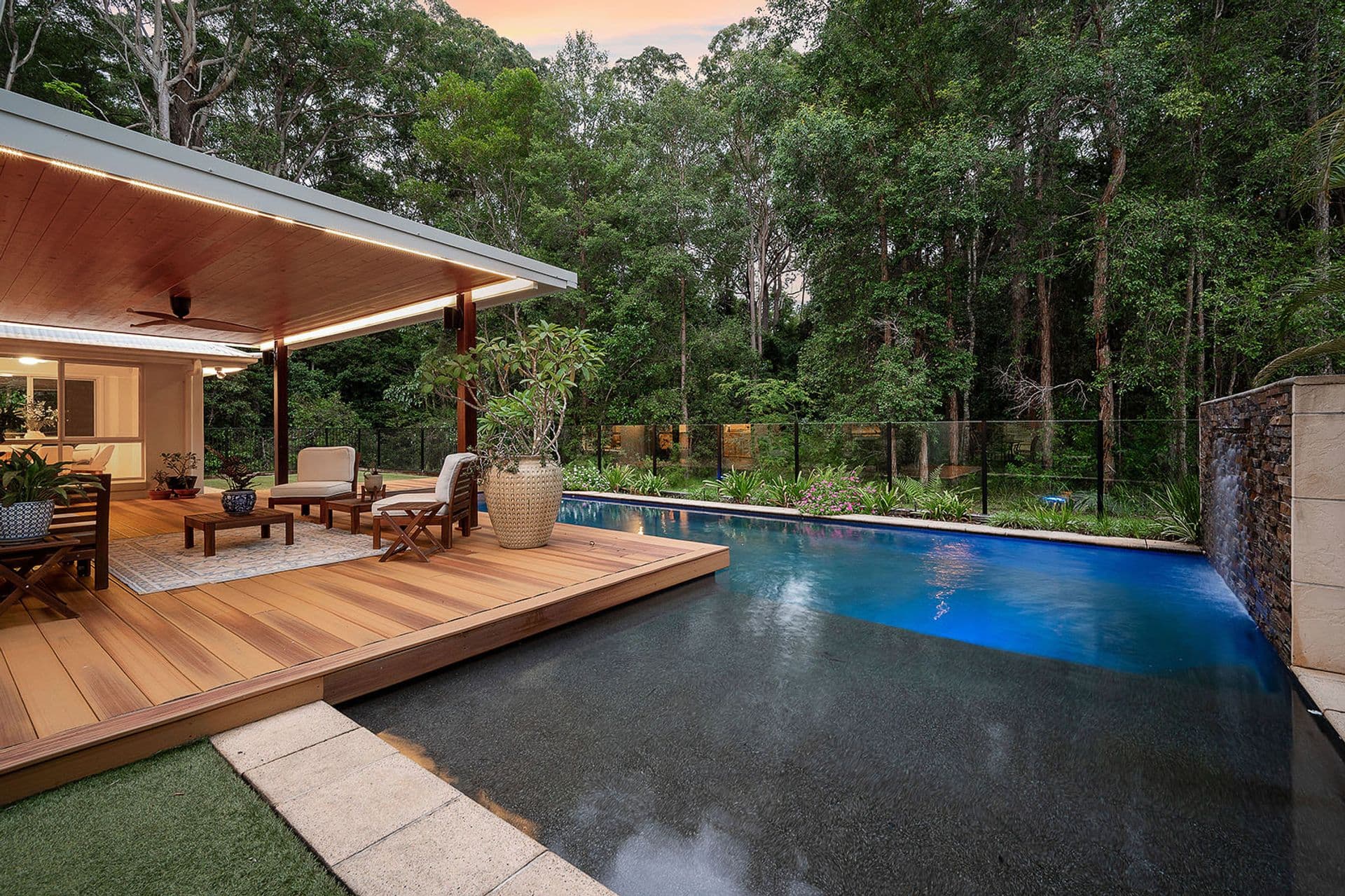1/8 King Street, Buderim, QLD, 4556, Buderim - Image 1
