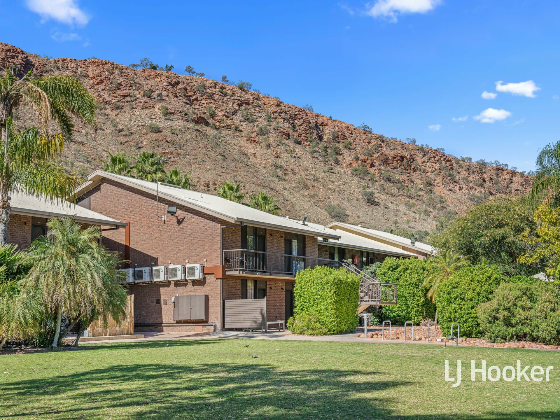 48/6 Stephens Road, Mount Johns, Mount Johns - Thumbnail 2