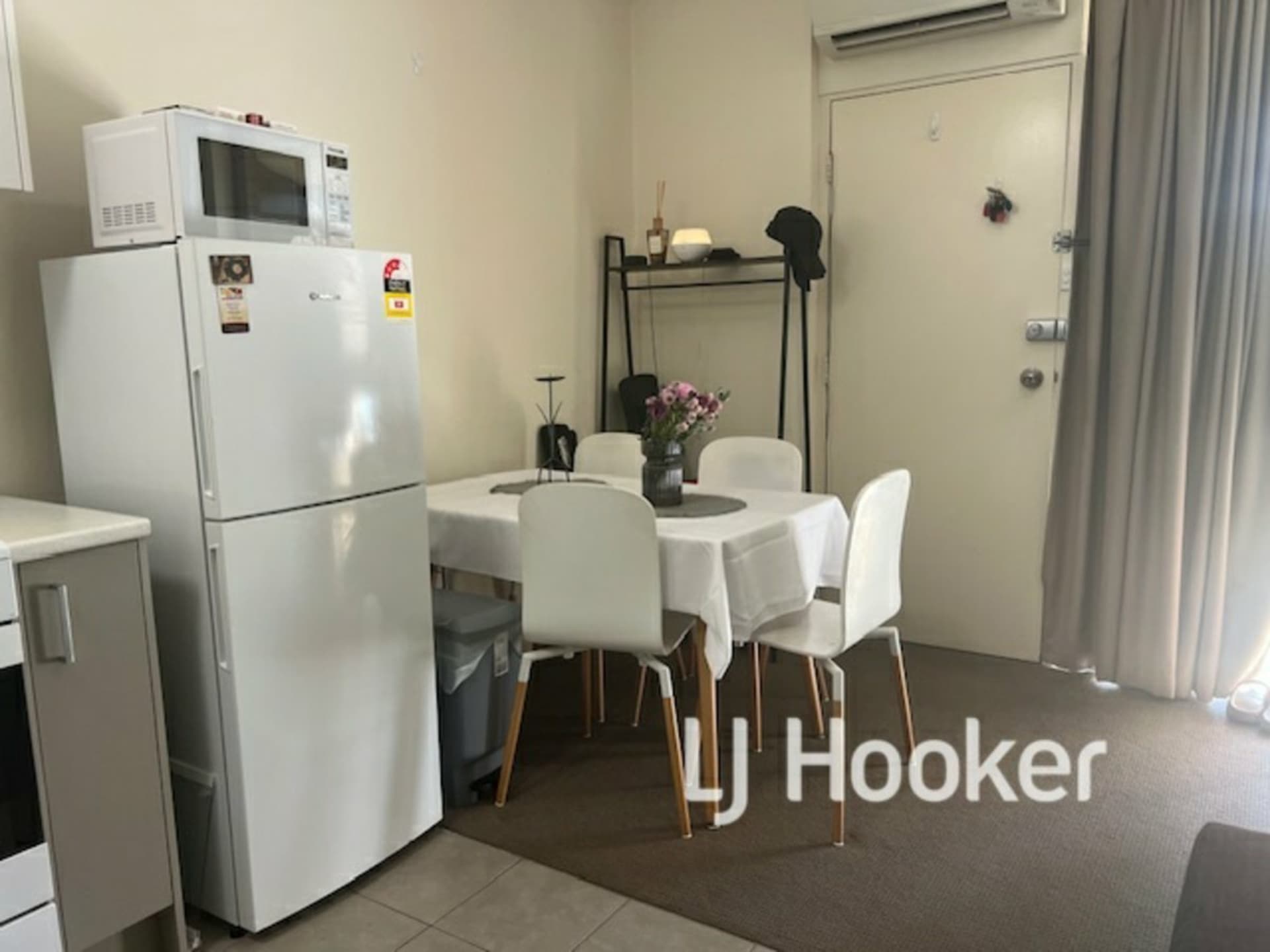48/6 Stephens Road, Mount Johns, Mount Johns - Thumbnail 3