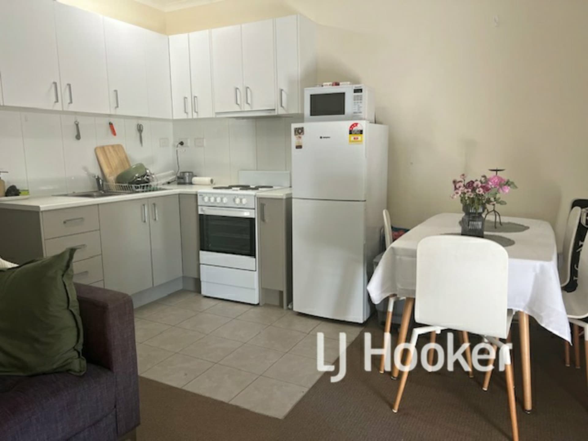 48/6 Stephens Road, Mount Johns, Mount Johns - Thumbnail 4
