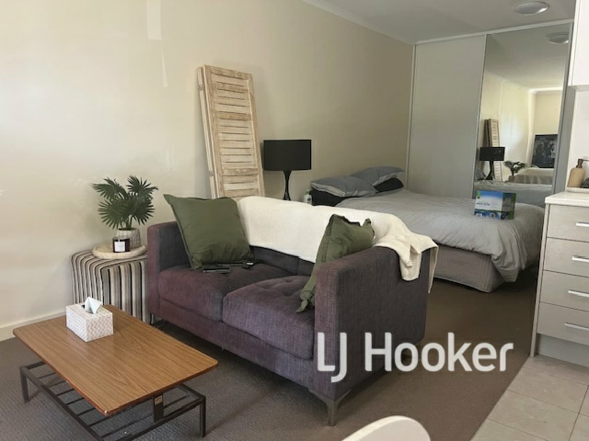 48/6 Stephens Road, Mount Johns, Mount Johns - Thumbnail 5