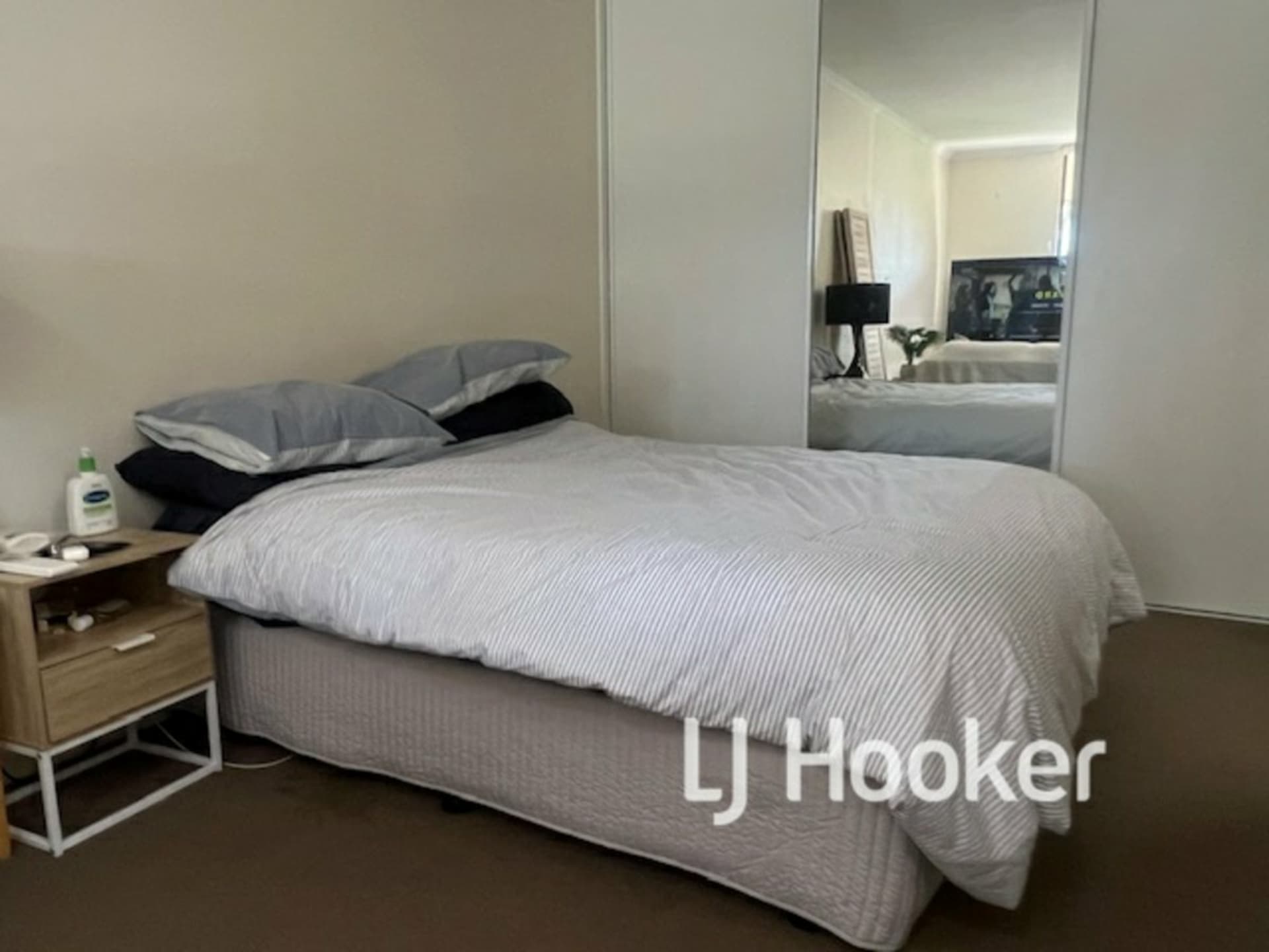 48/6 Stephens Road, Mount Johns, Mount Johns - Thumbnail 6