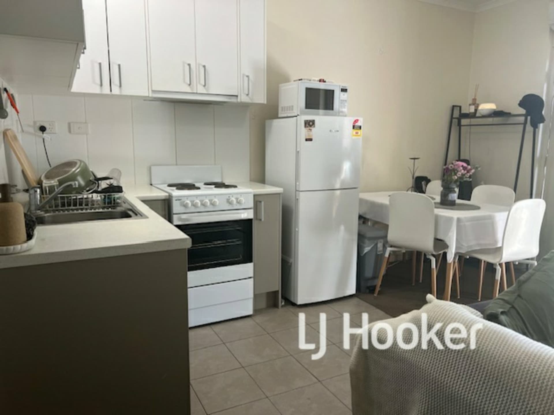 48/6 Stephens Road, Mount Johns, Mount Johns - Thumbnail 7