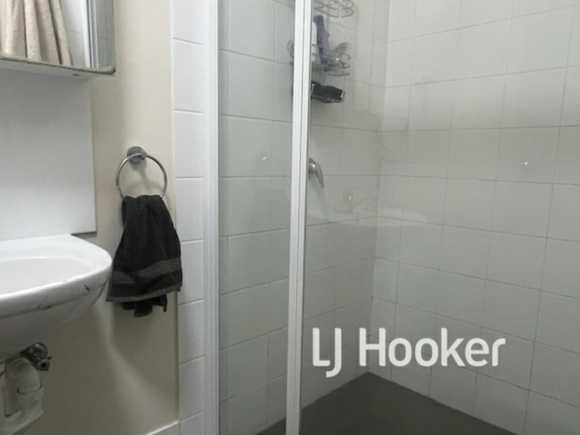 48/6 Stephens Road, Mount Johns, Mount Johns - Thumbnail 8