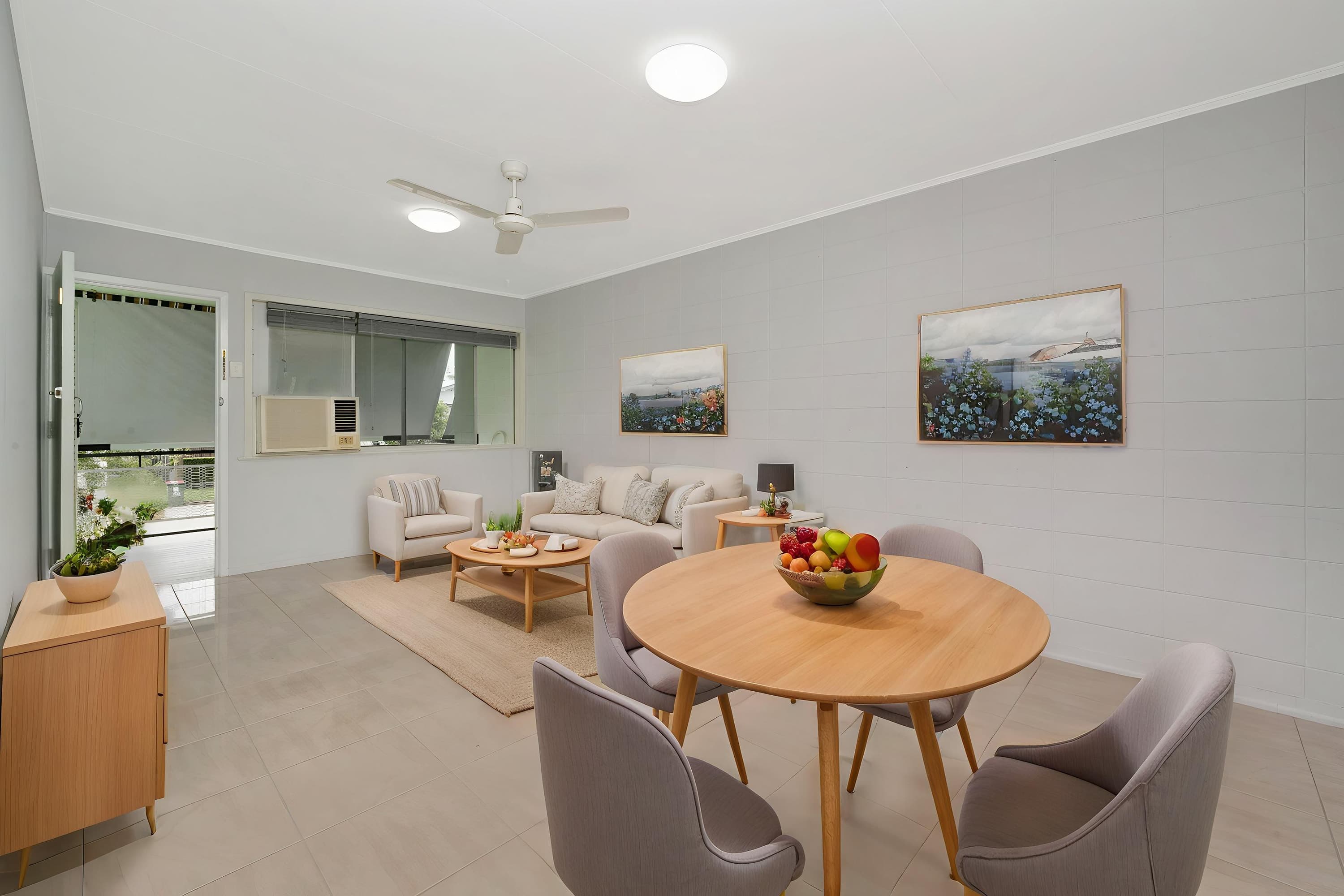 99 Tenth Avenue, Railway Estate - Thumbnail 2