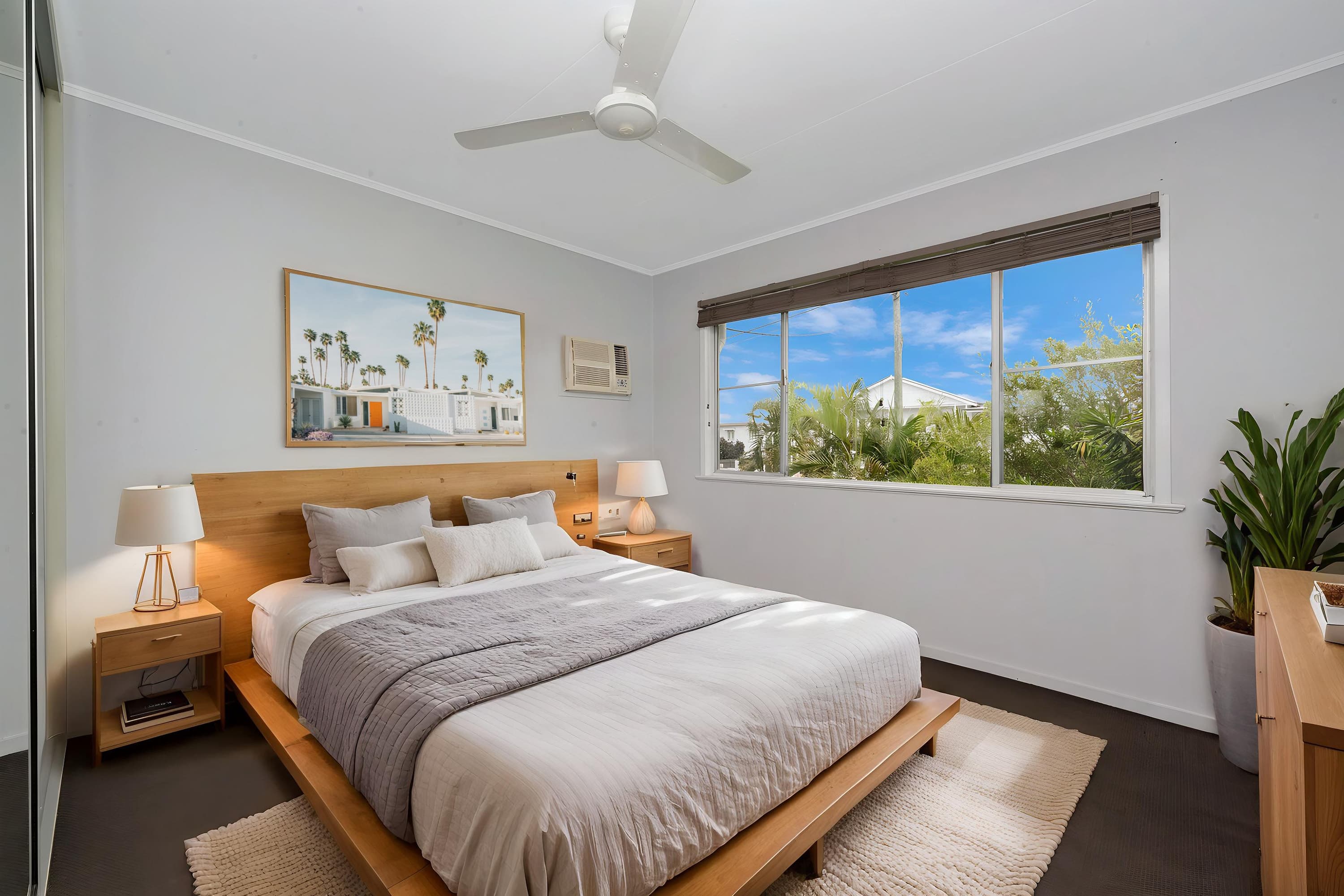 99 Tenth Avenue, Railway Estate - Thumbnail 3