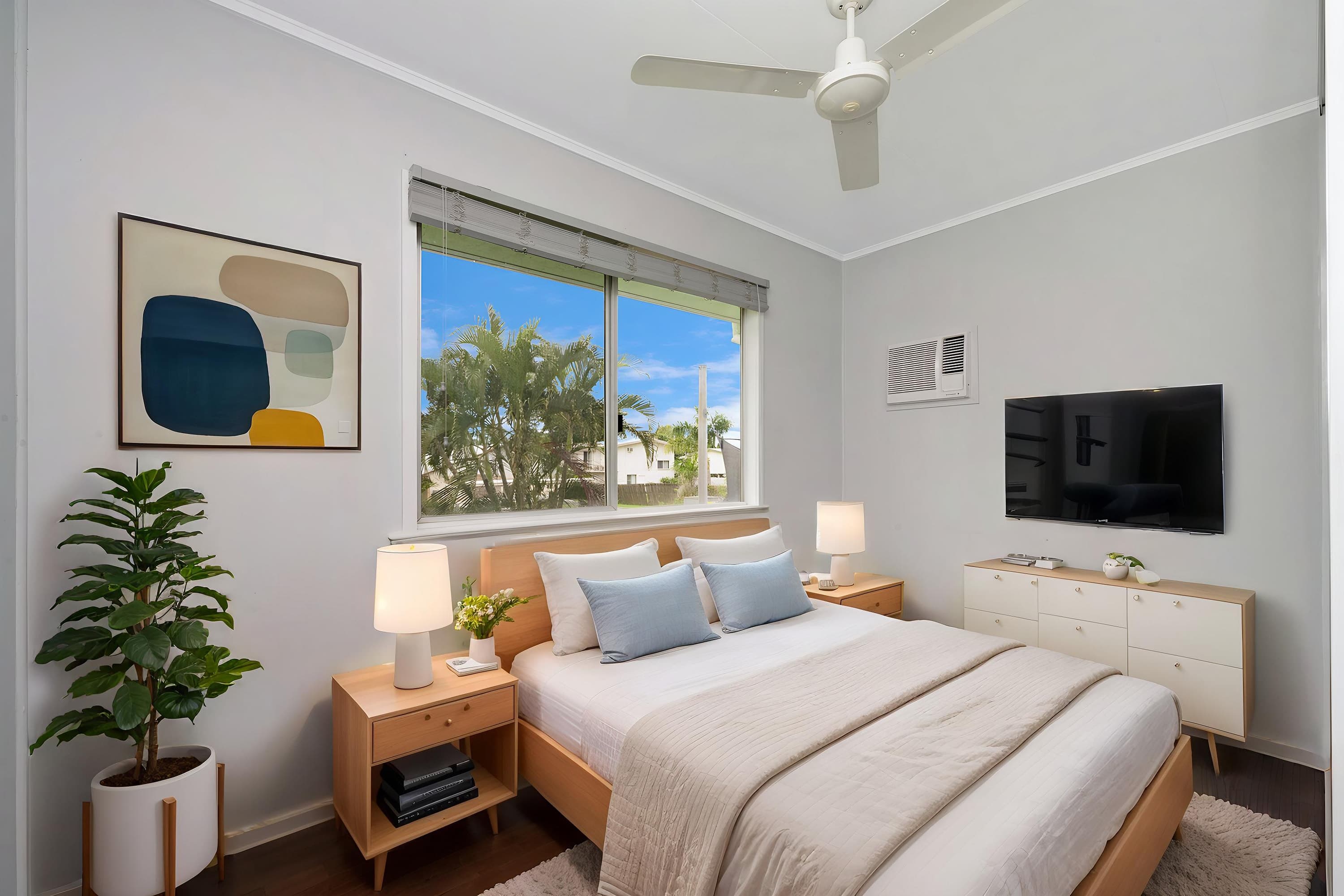 99 Tenth Avenue, Railway Estate - Thumbnail 4
