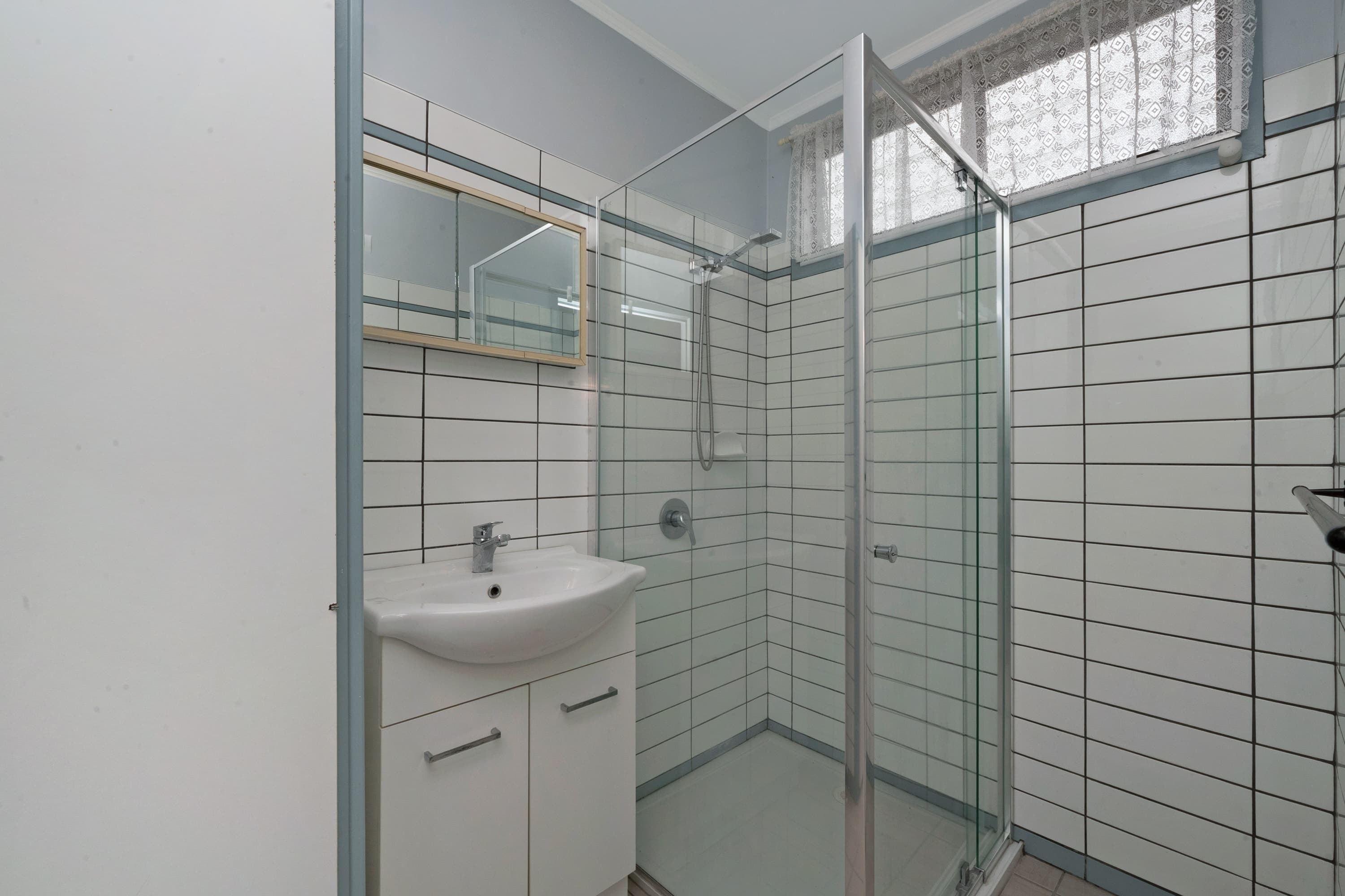 99 Tenth Avenue, Railway Estate - Thumbnail 5