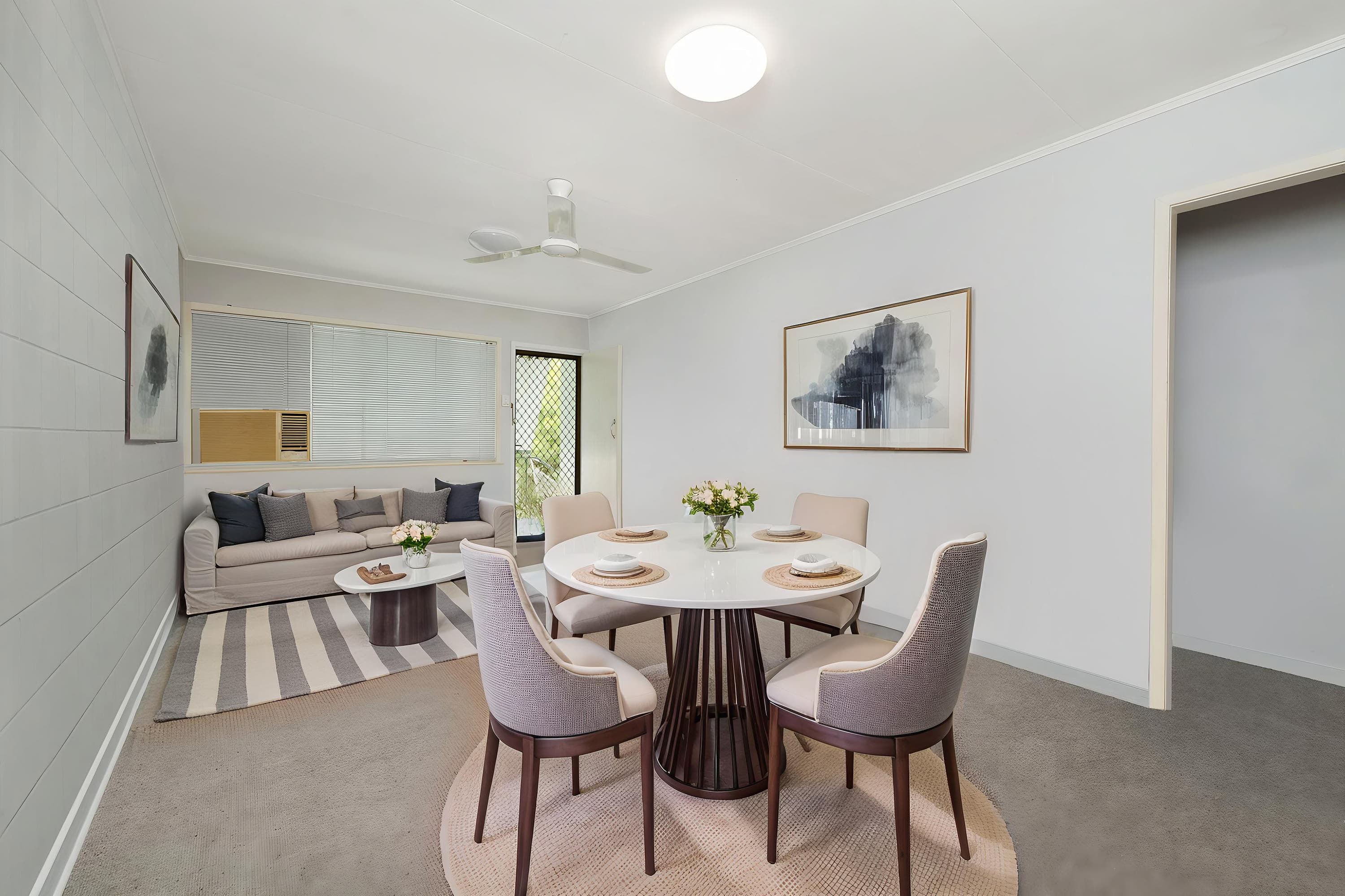 99 Tenth Avenue, Railway Estate - Thumbnail 7