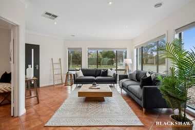 74 McCormack Street, Curtin, Curtin - Image 1