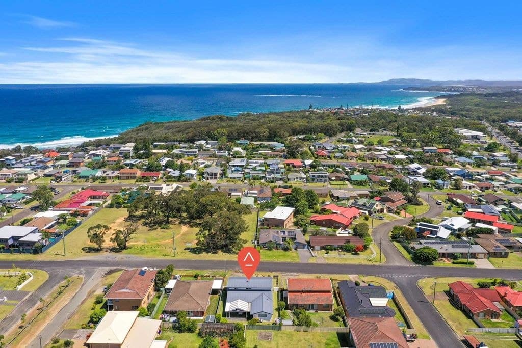 15A &  B Parson Street, Ulladulla - Thumbnail 2