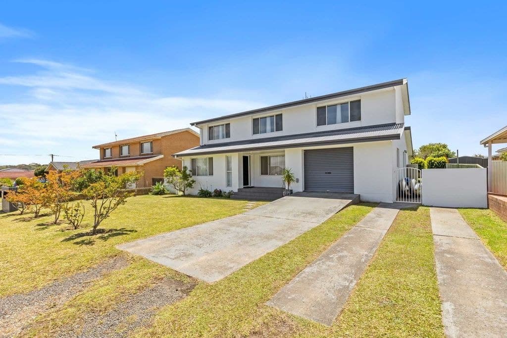 15A &  B Parson Street, Ulladulla - Thumbnail 3