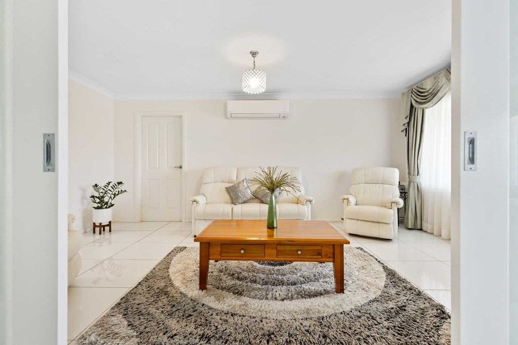 15A &  B Parson Street, Ulladulla - Thumbnail 4
