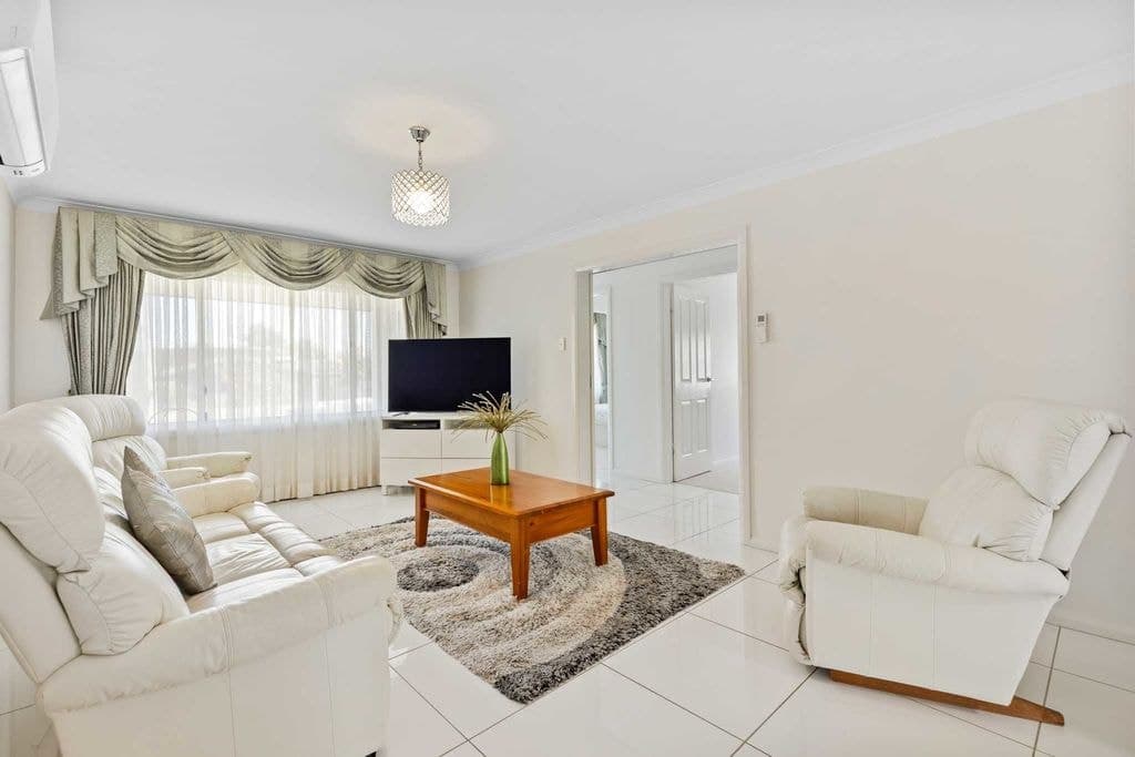 15A &  B Parson Street, Ulladulla - Thumbnail 5