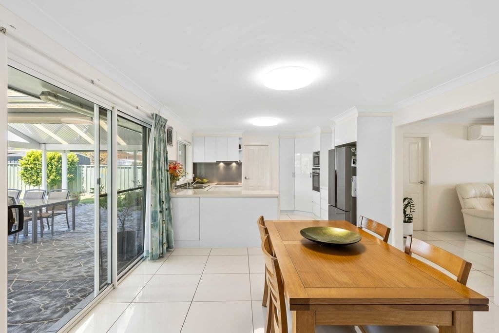 15A &  B Parson Street, Ulladulla - Thumbnail 6