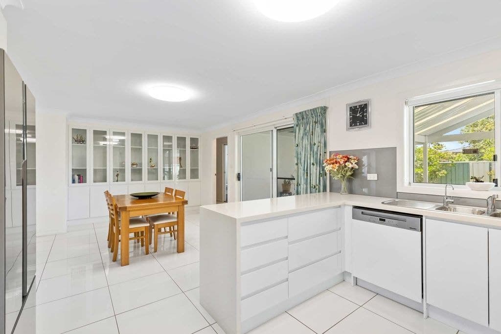15A &  B Parson Street, Ulladulla - Thumbnail 7