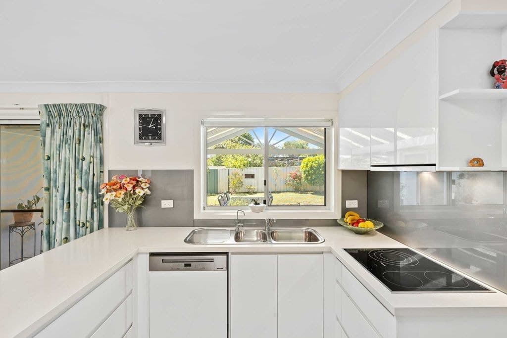 15A &  B Parson Street, Ulladulla - Thumbnail 8