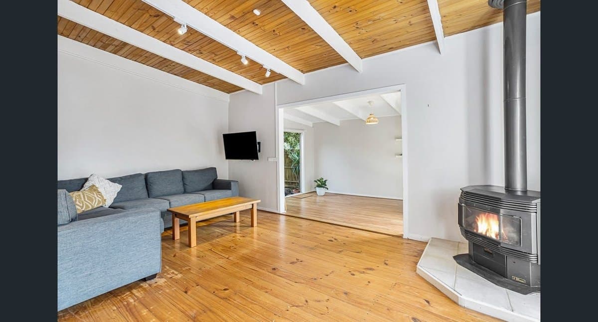 39 Kanburra Street, RYE, VIC, 3941, Rye - Thumbnail 2