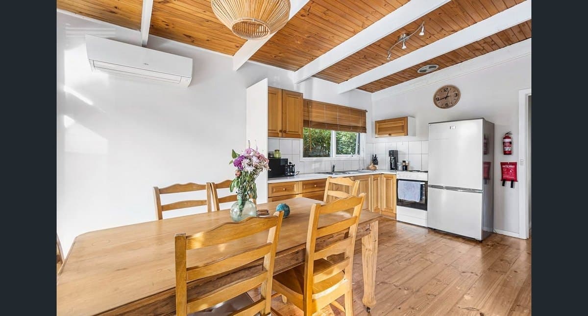 39 Kanburra Street, RYE, VIC, 3941, Rye - Thumbnail 3