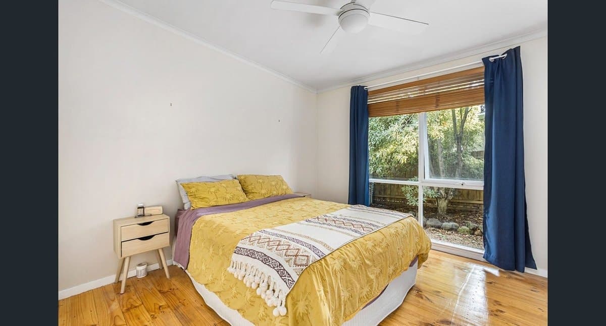 39 Kanburra Street, RYE, VIC, 3941, Rye - Thumbnail 4