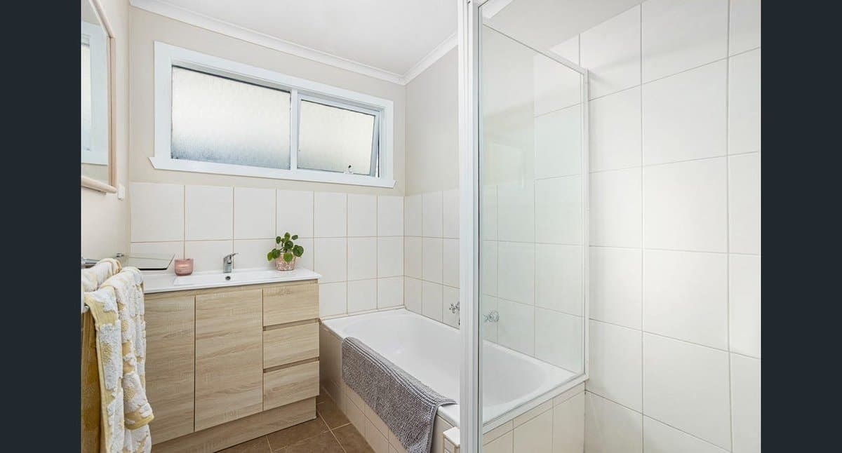 39 Kanburra Street, RYE, VIC, 3941, Rye - Thumbnail 5